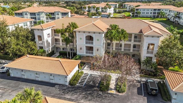 800 SAN LINO CIRCLE 831, Venice, FL 34292