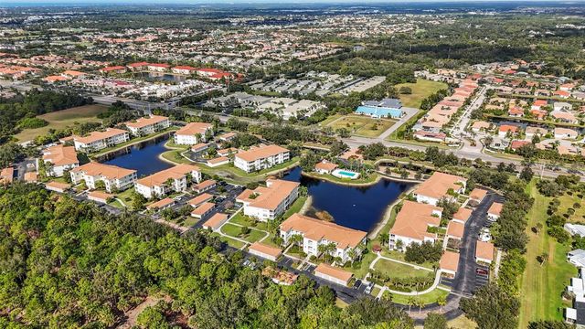 800 SAN LINO CIRCLE 831, Venice, FL 34292