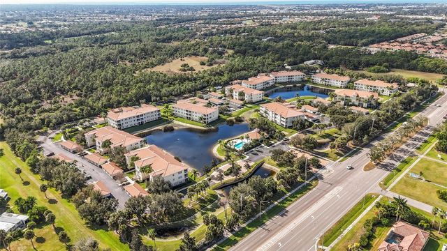 800 SAN LINO CIRCLE 831, Venice, FL 34292