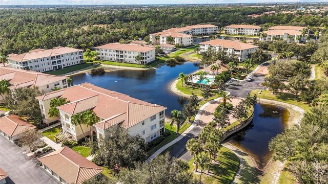 800 SAN LINO CIRCLE 831, Venice, FL 34292