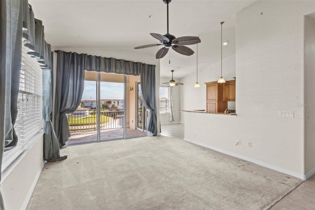 800 SAN LINO CIRCLE 831, Venice, FL 34292