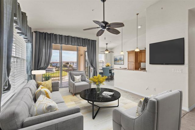 800 SAN LINO CIRCLE 831, Venice, FL 34292