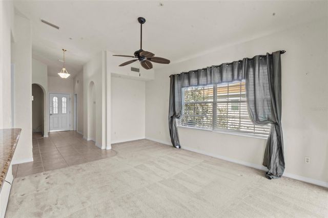 800 SAN LINO CIRCLE 831, Venice, FL 34292