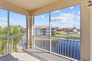 800 SAN LINO CIRCLE 831, Venice, FL 34292