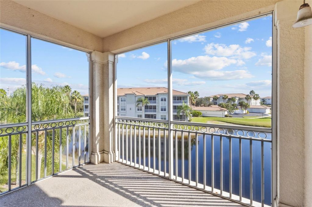 800 SAN LINO CIRCLE 831, Venice, FL 34292