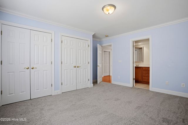 1007 Ringlet Court, Winnabow, NC 28479