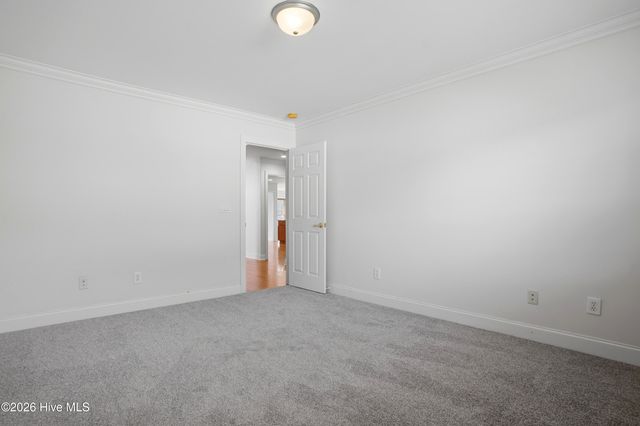 1007 Ringlet Court, Winnabow, NC 28479