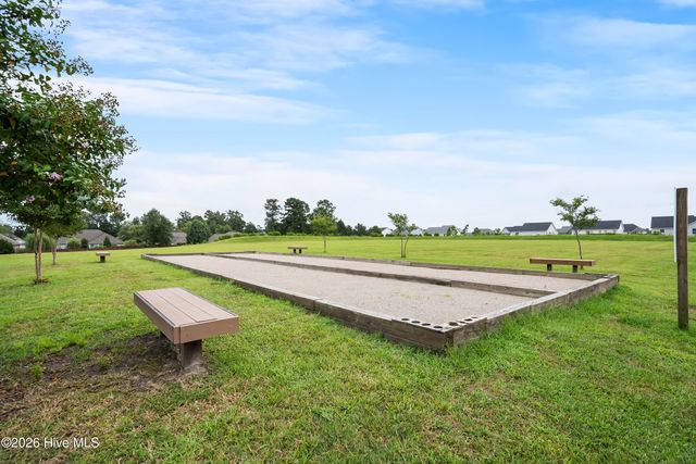 1007 Ringlet Court, Winnabow, NC 28479