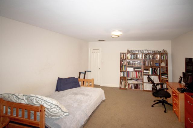 7707 Park Sage Lane, Cypress, TX 77433