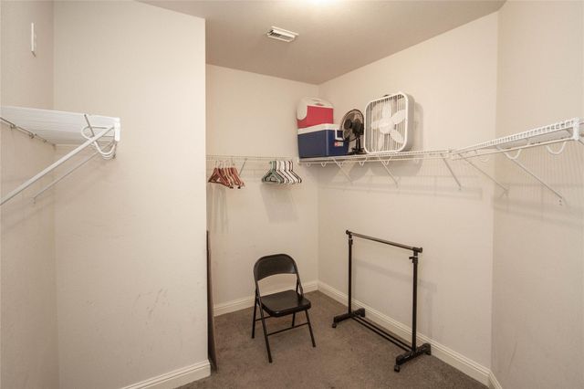 7707 Park Sage Lane, Cypress, TX 77433