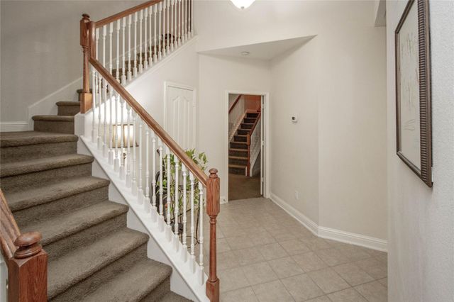 7707 Park Sage Lane, Cypress, TX 77433