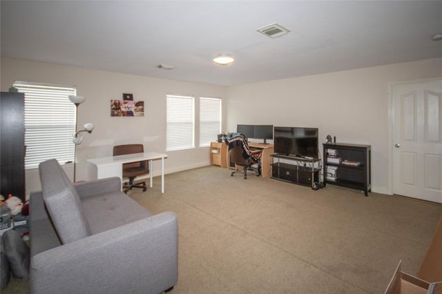 7707 Park Sage Lane, Cypress, TX 77433