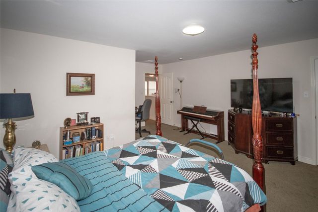 7707 Park Sage Lane, Cypress, TX 77433