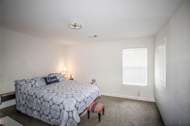 7707 Park Sage Lane, Cypress, TX 77433