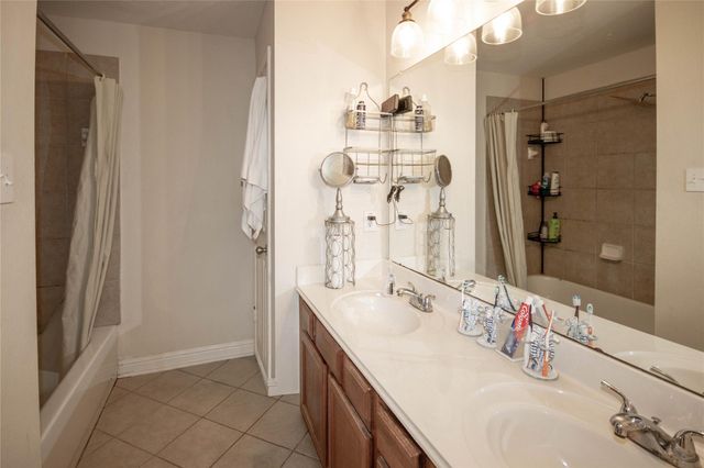 7707 Park Sage Lane, Cypress, TX 77433