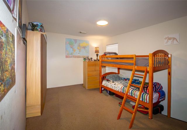 7707 Park Sage Lane, Cypress, TX 77433