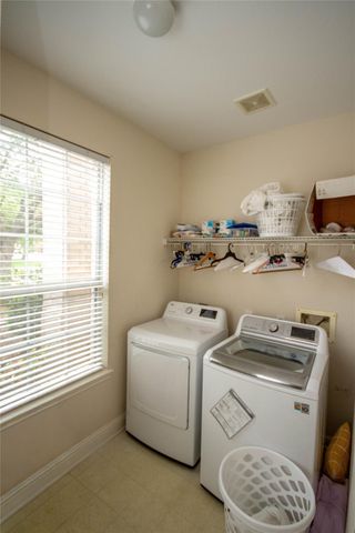 7707 Park Sage Lane, Cypress, TX 77433