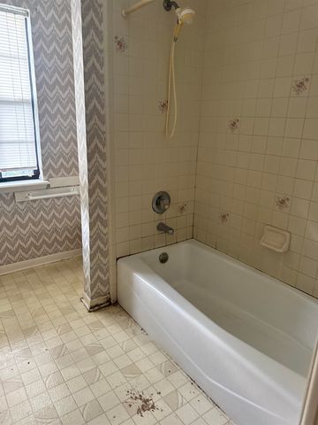 4028 Ardara Drive, Tallahassee, FL 32309