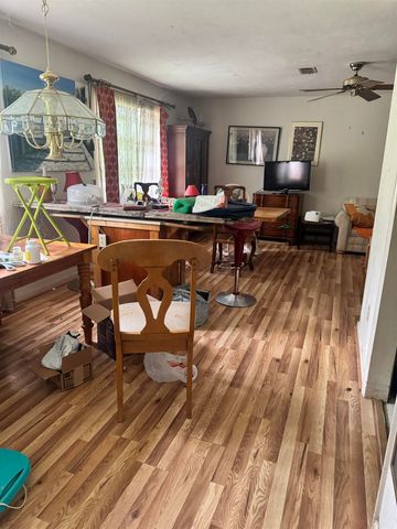 4028 Ardara Drive, Tallahassee, FL 32309