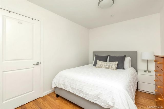 40-38 194th Street 1A, Bayside, NY 11358