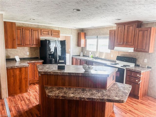 142 Rock Lane Drive, Dobson, NC 27017