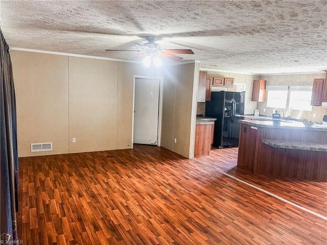 142 Rock Lane Drive, Dobson, NC 27017