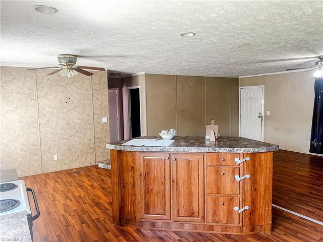 142 Rock Lane Drive, Dobson, NC 27017