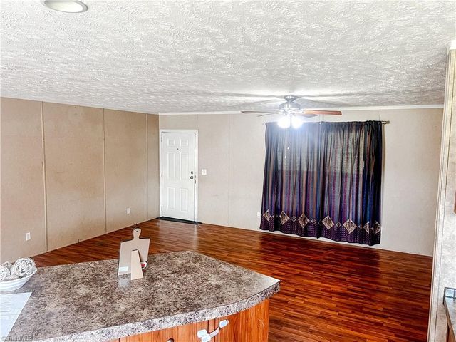 142 Rock Lane Drive, Dobson, NC 27017