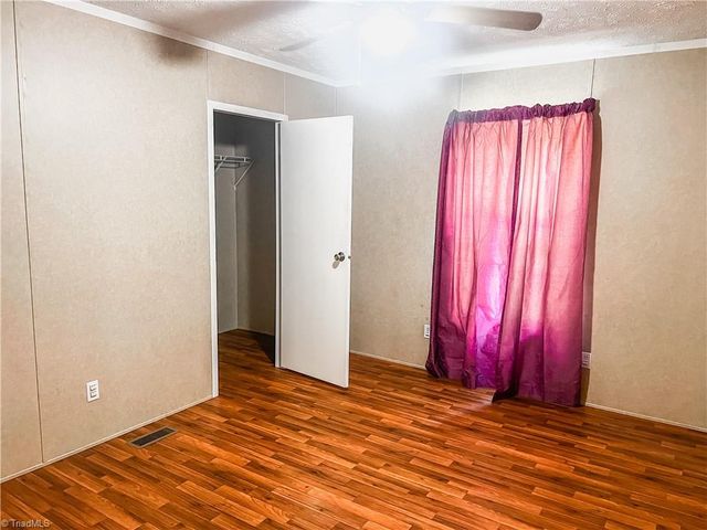 142 Rock Lane Drive, Dobson, NC 27017