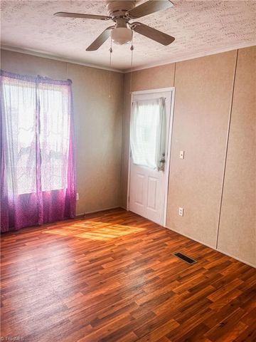 142 Rock Lane Drive, Dobson, NC 27017
