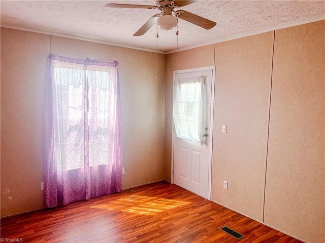 142 Rock Lane Drive, Dobson, NC 27017
