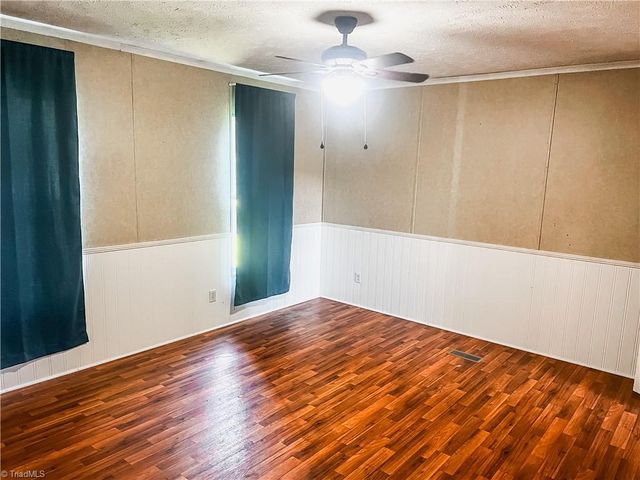 142 Rock Lane Drive, Dobson, NC 27017