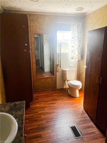 142 Rock Lane Drive, Dobson, NC 27017