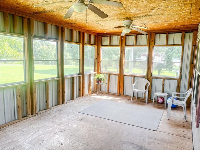 142 Rock Lane Drive, Dobson, NC 27017