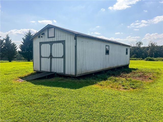 142 Rock Lane Drive, Dobson, NC 27017