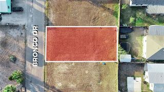 2603 Bronco Street, Weslaco, TX 78596