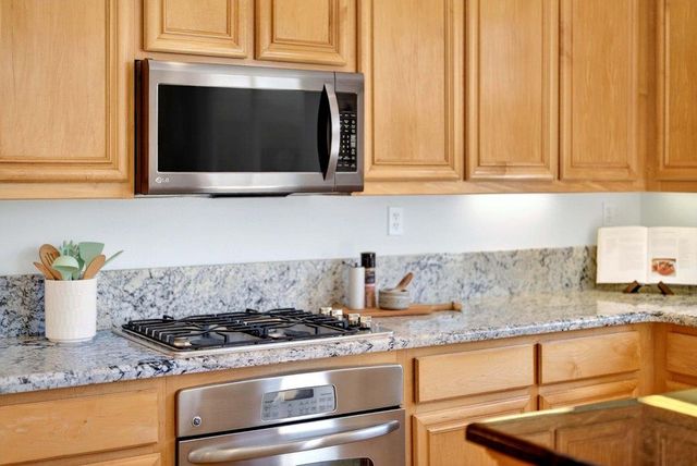 1963 Cabernet Way, Salinas, CA 93906