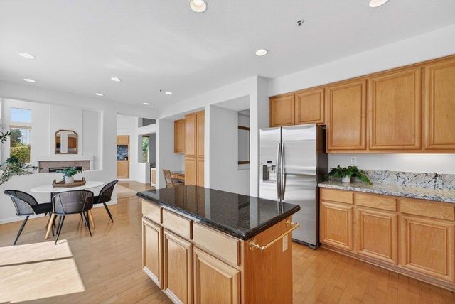 1963 Cabernet Way, Salinas, CA 93906