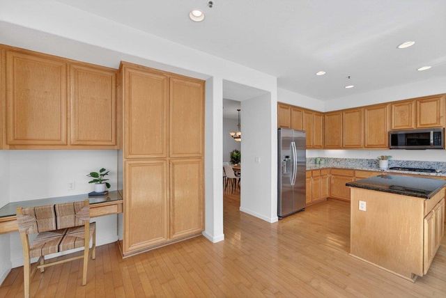1963 Cabernet Way, Salinas, CA 93906
