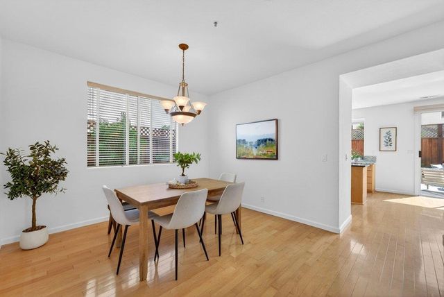 1963 Cabernet Way, Salinas, CA 93906