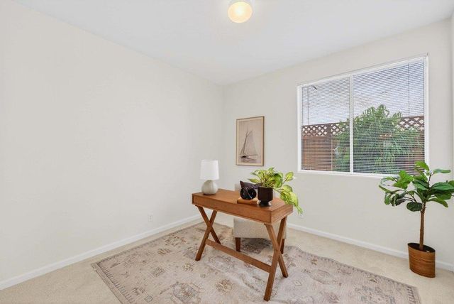 1963 Cabernet Way, Salinas, CA 93906