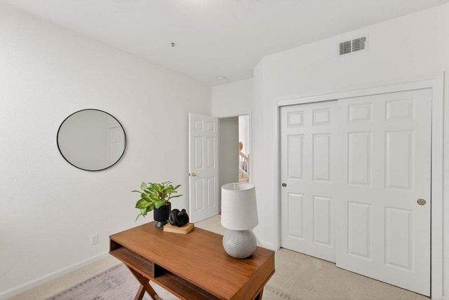 1963 Cabernet Way, Salinas, CA 93906