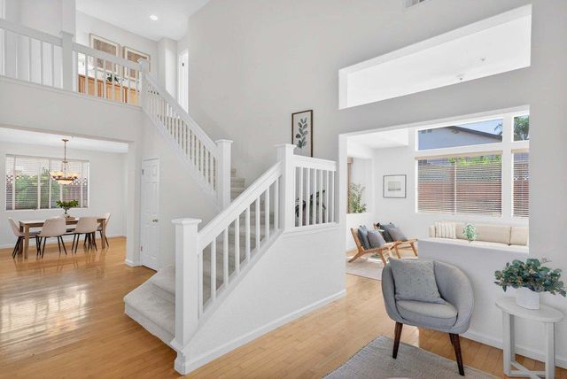 1963 Cabernet Way, Salinas, CA 93906