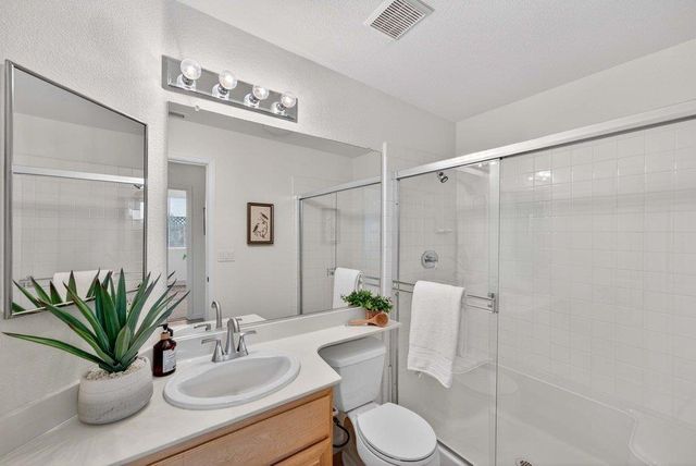 1963 Cabernet Way, Salinas, CA 93906