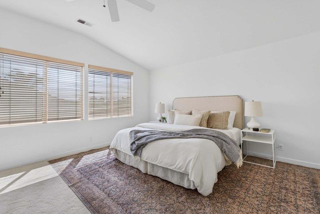 1963 Cabernet Way, Salinas, CA 93906