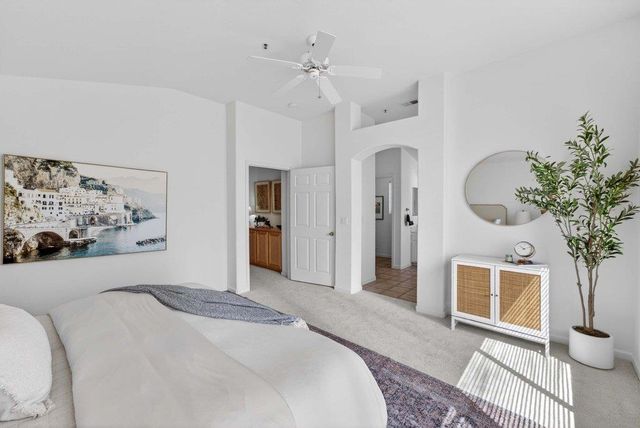 1963 Cabernet Way, Salinas, CA 93906