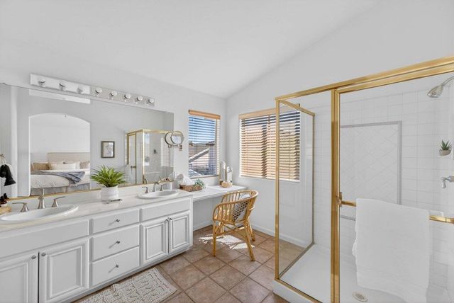 1963 Cabernet Way, Salinas, CA 93906