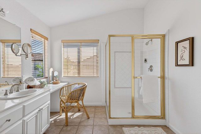 1963 Cabernet Way, Salinas, CA 93906
