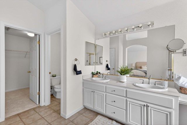 1963 Cabernet Way, Salinas, CA 93906
