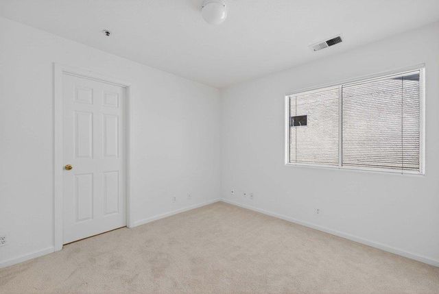 1963 Cabernet Way, Salinas, CA 93906